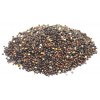 QUINOA BLACK