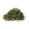 NETTLE