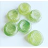 ΚΑΡΑΜΕΛΕΣ ΧΩΡΙΣ ΖΑΧΑΡΗ ΕΥΚΑΛΥΠΤΟΣ ΛΑΒΔΑΣ O'lei