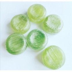 ΚΑΡΑΜΕΛΕΣ ΧΩΡΙΣ ΖΑΧΑΡΗ ΕΥΚΑΛΥΠΤΟΣ ΛΑΒΔΑΣ O'lei