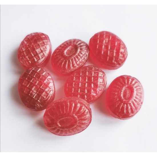 ΚΑΡΑΜΕΛΕΣ ΧΩΡΙΣ ΖΑΧΑΡΗ ΚΑΝΕΛΑ ΛΑΒΔΑΣ O'lei