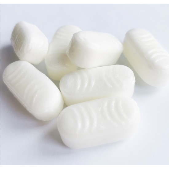 ΚΑΡΑΜΕΛΕΣ ΜΑΣΤΙΧΑ ΧΙΟΥ