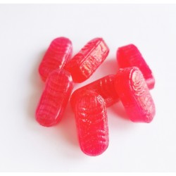 ΚΑΡΑΜΕΛΕΣ ΚΑΝΕΛΑ