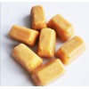 ΚΑΡΑΜΕΛΕΣ ΓΑΛΑΚΤΟΣ MILKY