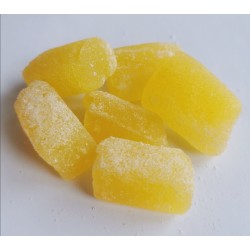 ΚΑΡΑΜΕΛΕΣ ΤΣΑΡΛΕΣΤΟΝ ΜΑΣΤΙΧΑ ΧΙΟΥ