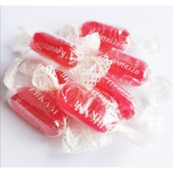 ΚΑΡΑΜΕΛΕΣ ΚΑΝΕΛΑ