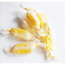 ΚΑΡΑΜΕΛΕΣ ΤΣΑΡΛΕΣΤΟΝ ΜΑΣΤΙΧΑ ΧΙΟΥ