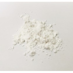 CREMORIUM
