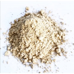 ΠΙΠΕΡΟΡΙΖΑ (GINGER) ΤΡΙΜΜΕΝΟ