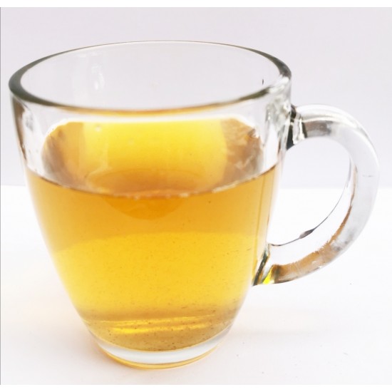 ΠΡΑΣΙΝΟ ΤΣΑΙ EARL GREY ΧΩΡΙΣ ΚΑΦΕΪΝΗ