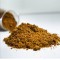 GARAM MASALA