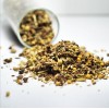 MIX FOR BARBECUE FAT