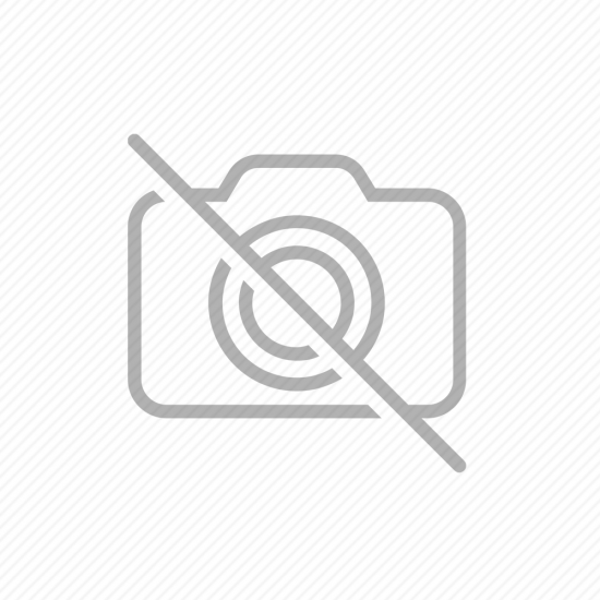 ΦΥΣΤΙΚΙ ΚΕΛΥΦΩΤΟ  ΕΛΛΗΝΙΚΟ  ΚΑΘΑΡΙΣΜΕΝΟ ΦΥΣΤΙΚΙ ΚΕΛΥΦΩΤΟ  ΕΛΛΗΝΙΚΟ  ΚΑΘΑΡΙΣΜΕΝΟ